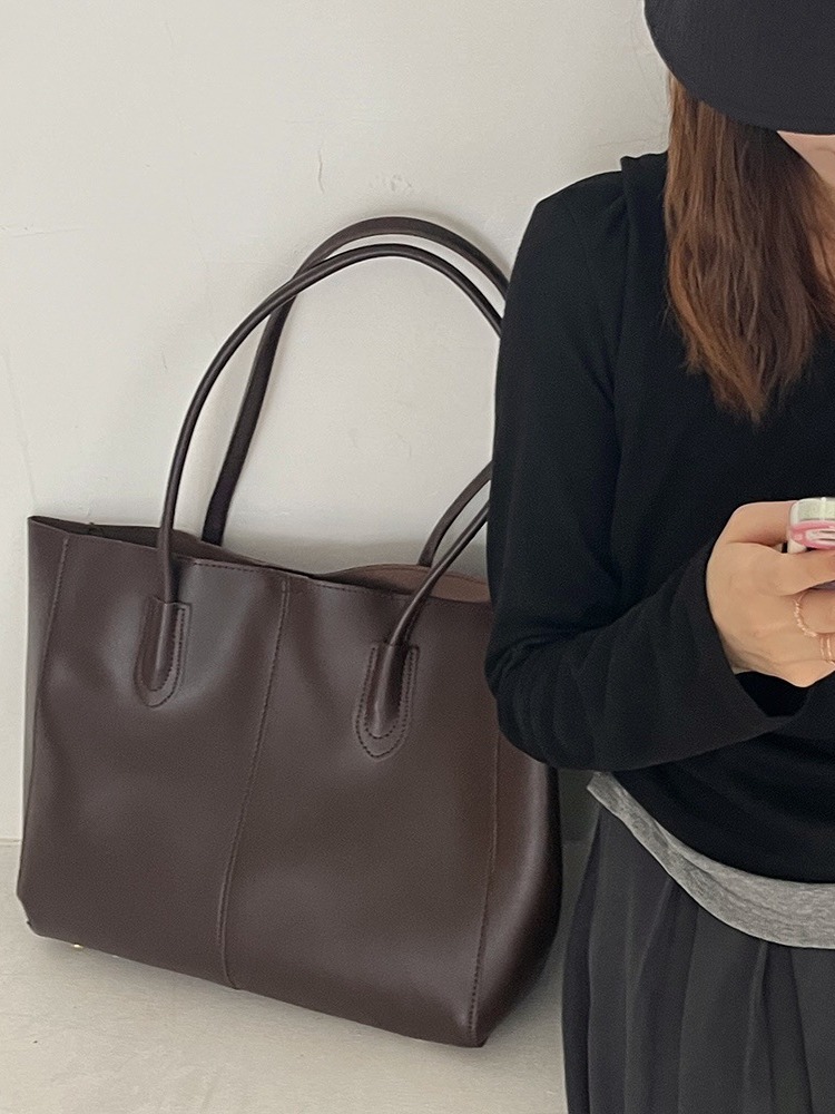 CGCBAG Modeontwerper Luxe merk - Women'S Bags Designer Brands recensie en prijs