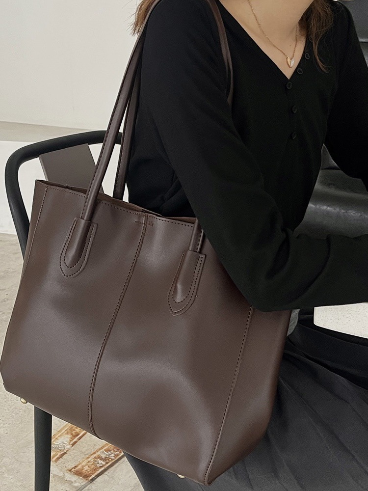 CGCBAG Modeontwerper Luxe merk - Women'S Bags Designer Brands recensie en prijs