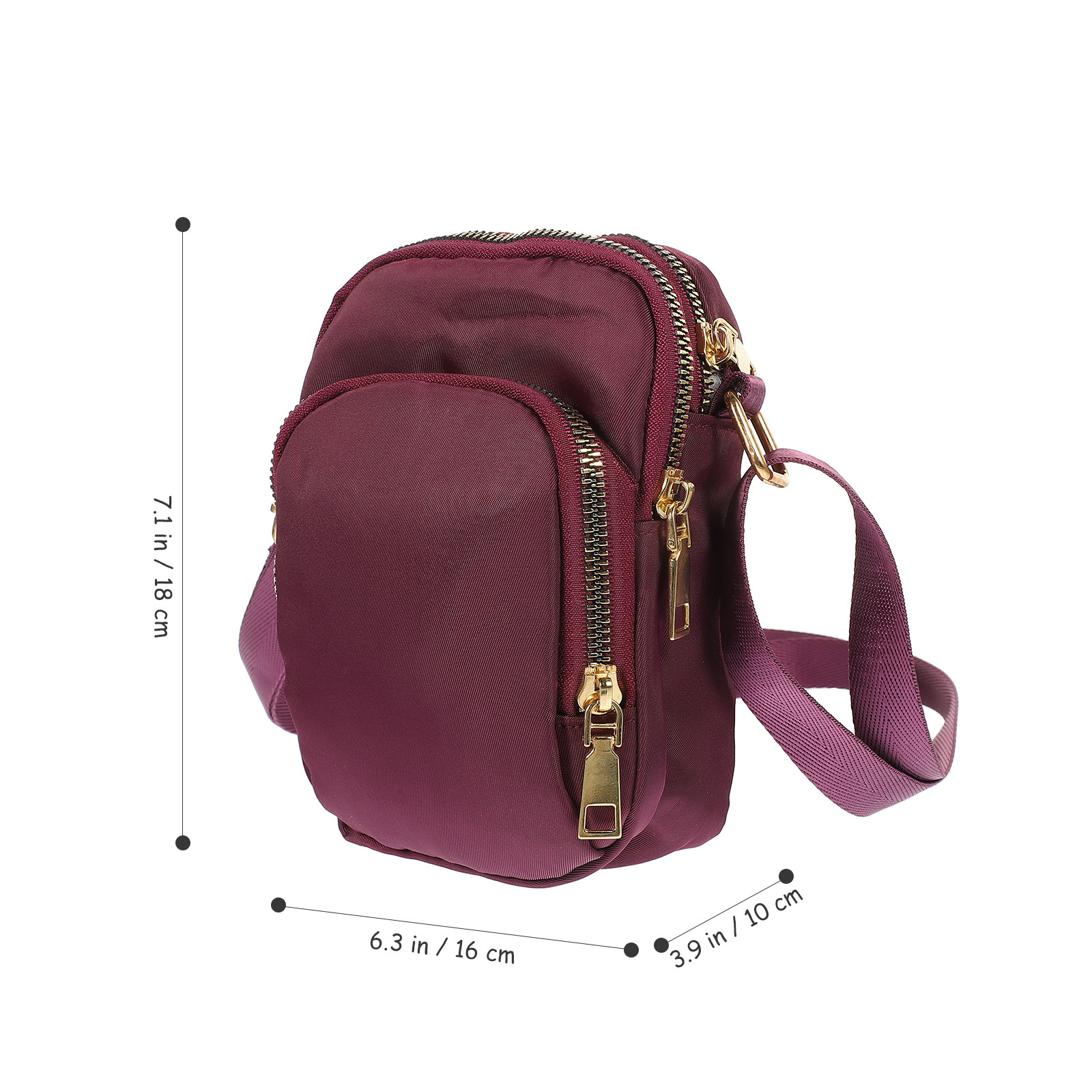 Casual mobiele telefoontas, ho - Women Bags Waterproof recensie en prijs