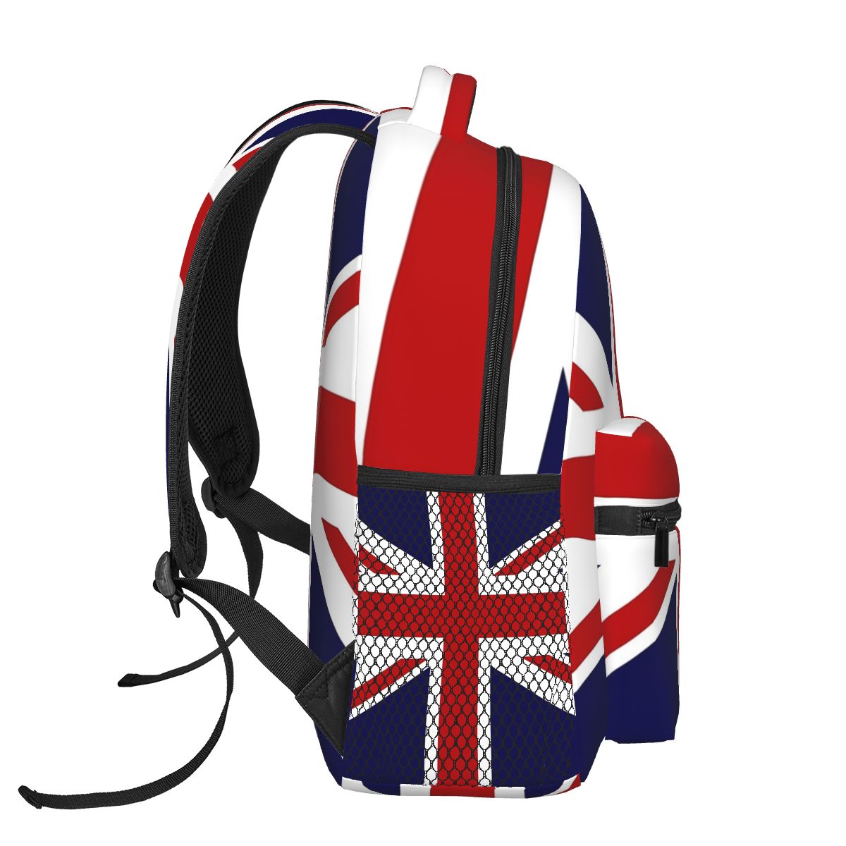 Union Jack Vlag Van Het Britse - Women Bags Uk Sale recensie en prijs