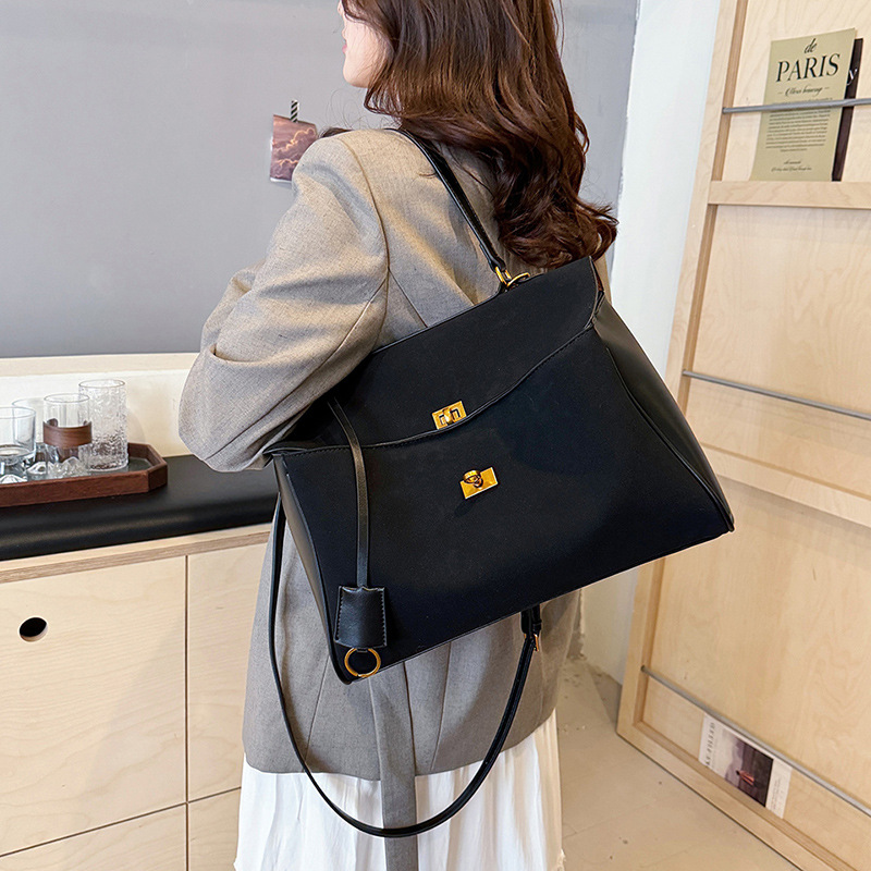 CGCBAG Vintage designer luxe m - Women'S Bags Designer Brands recensie en prijs