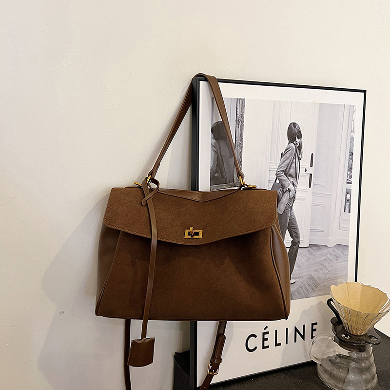 CGCBAG Vintage designer luxe m - Women'S Bags Designer Brands recensie en prijs