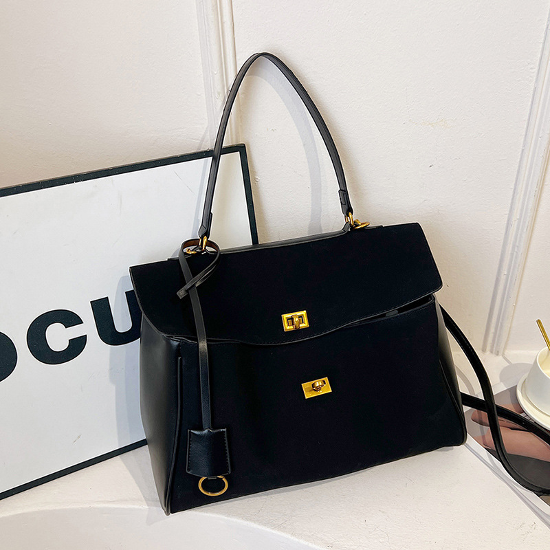 CGCBAG Vintage designer luxe m - Women'S Bags Designer Brands recensie en prijs
