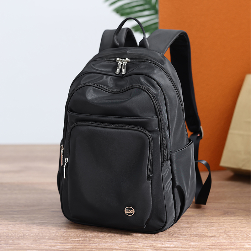 Fouvor Vliegtuig Cabine Rugzak - Women Bags Laptop recensie en prijs
