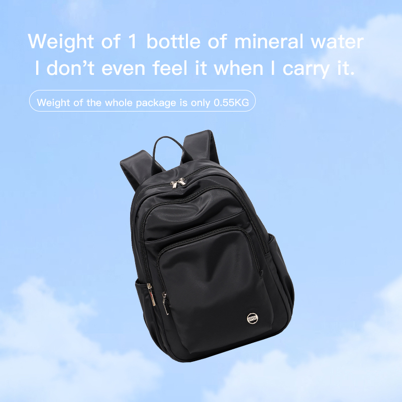 Fouvor Vliegtuig Cabine Rugzak - Women Bags Laptop recensie en prijs