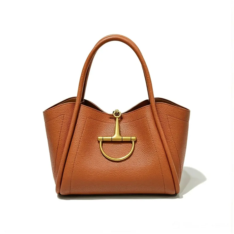 Modieuze crossbodytas voor dam - Women Bags Popular Brands recensie en prijs