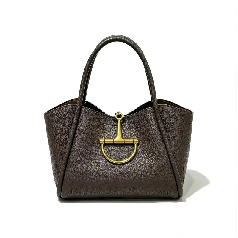 Modieuze crossbodytas voor dam - Women Bags Popular Brands recensie en prijs