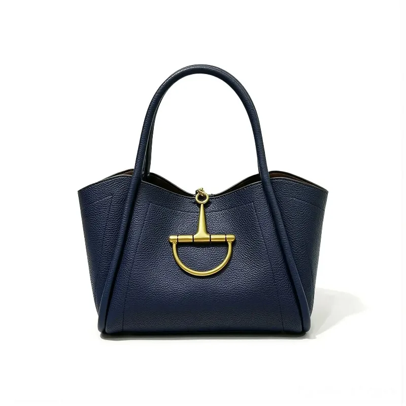 Modieuze crossbodytas voor dam - Women Bags Popular Brands recensie en prijs