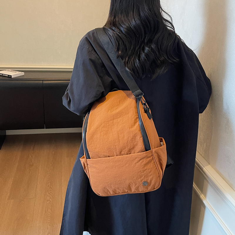 Mode Zachte Rug Vrouwen Rugzak - Women'S Work Bags Designer recensie en prijs