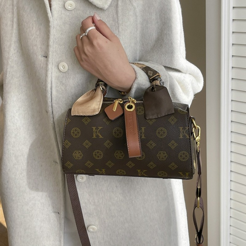 Nieuwe high-end mode veelzijdi - Women'S Bags New Look recensie en prijs
