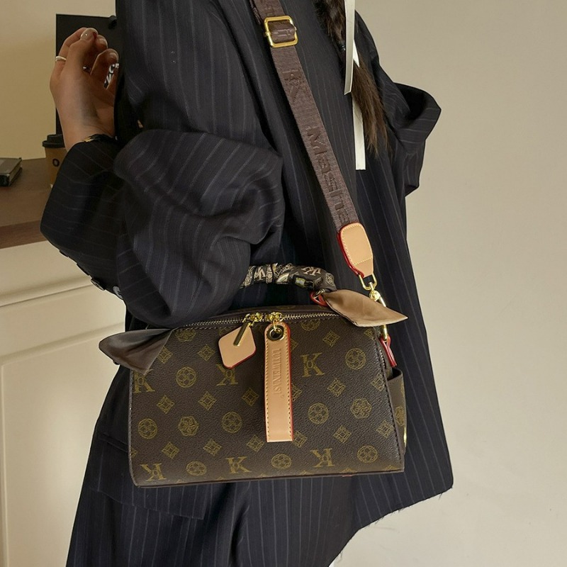 Nieuwe high-end mode veelzijdi - Women'S Bags New Look recensie en prijs