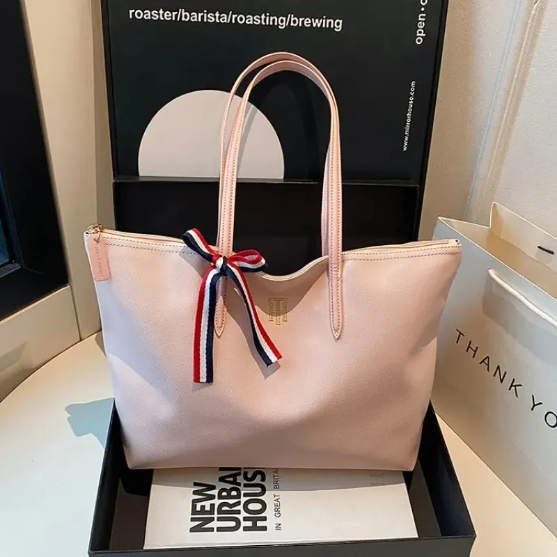 Luxe merk dameshandtas Leren d - Women Bags Popular Brands recensie en prijs