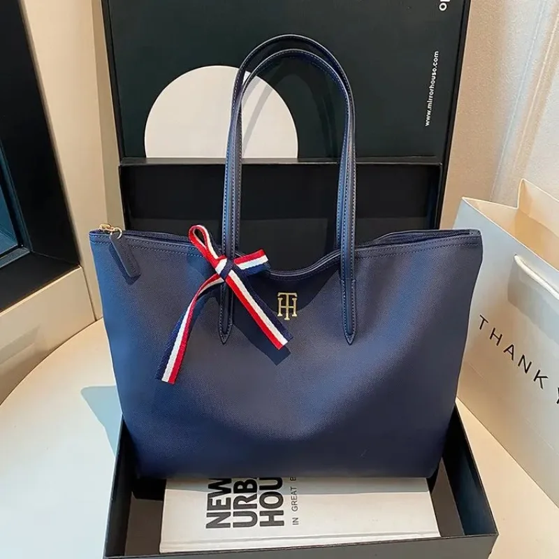 Luxe merk dameshandtas Leren d - Women Bags Popular Brands recensie en prijs