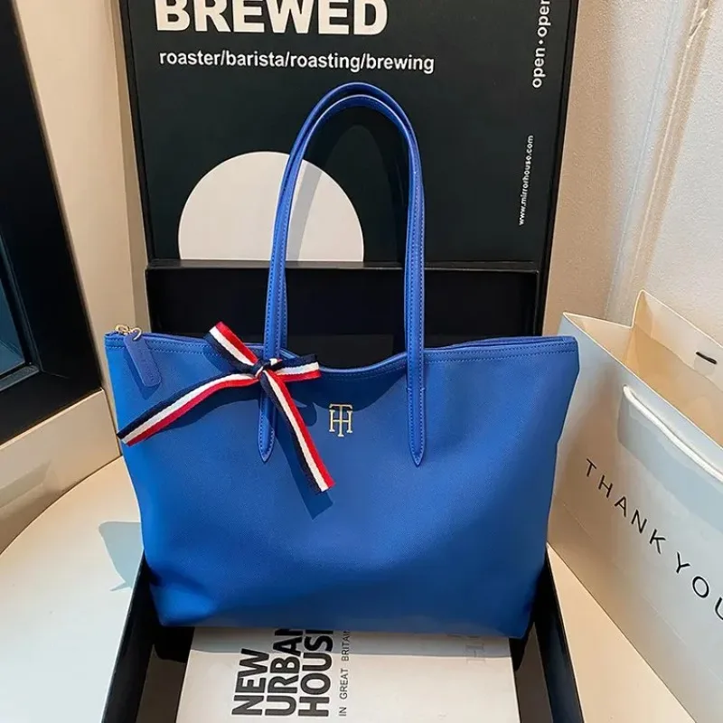 Luxe merk dameshandtas Leren d - Women Bags Popular Brands recensie en prijs