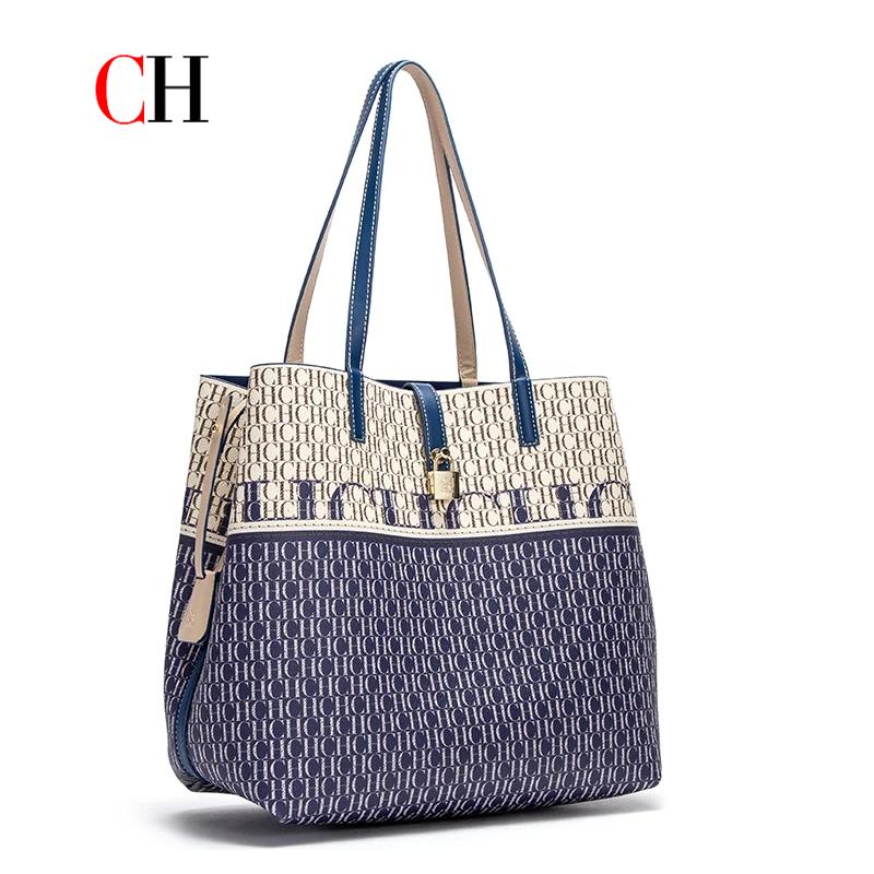 CH Dameshandtas Schoudertas me - Women'S Bags Designer Brands recensie en prijs