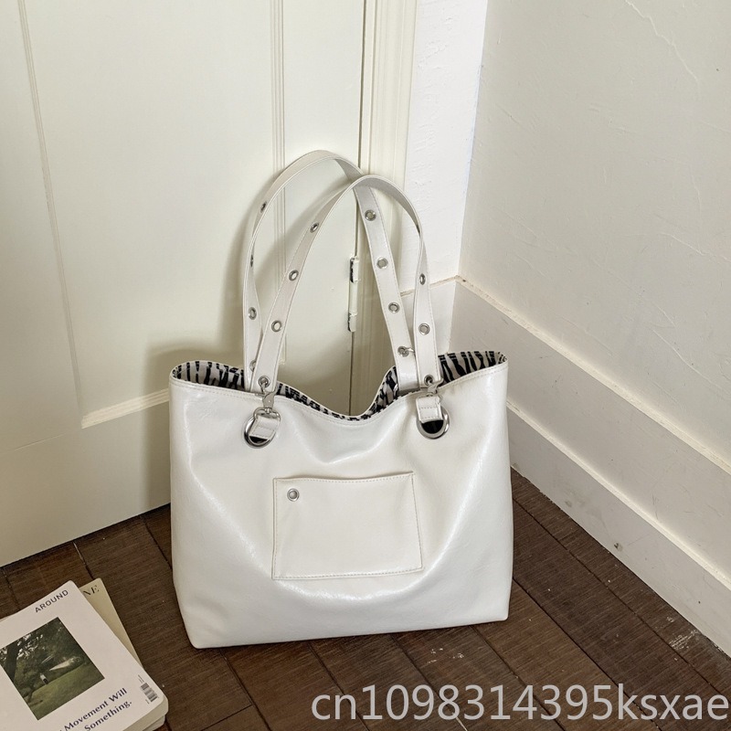 Commuter-tas voor dames met om - Women'S Work Bags Designer recensie en prijs