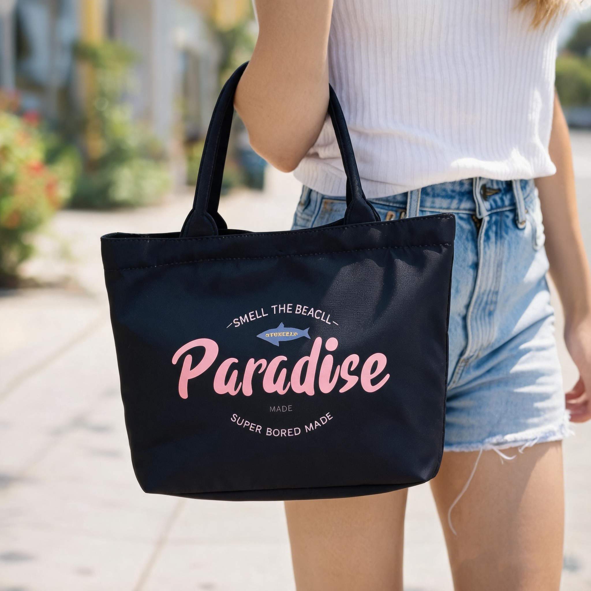 Grote capaciteit draagtas voor - Women'S Work Bags Tote recensie en prijs