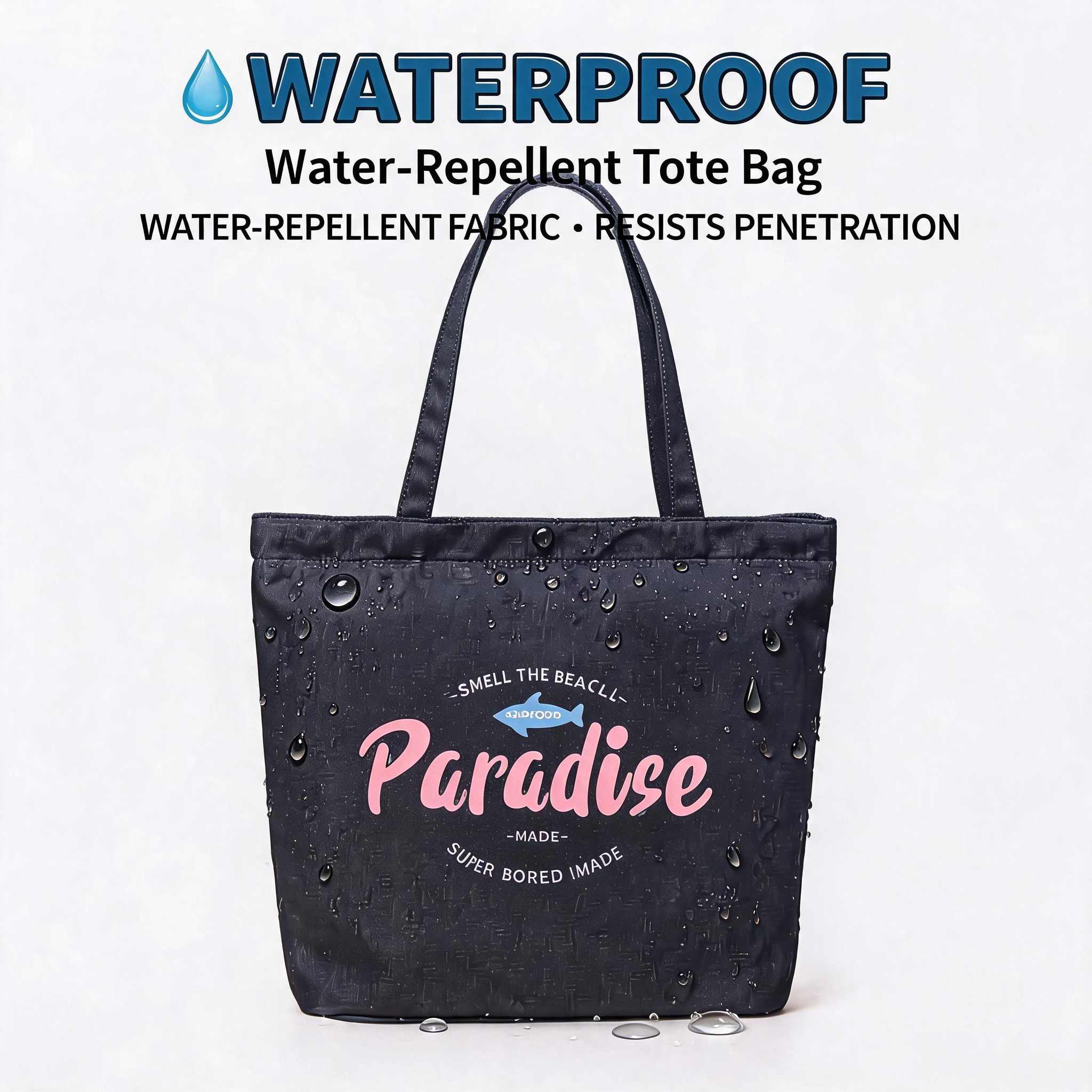 Grote capaciteit draagtas voor - Women'S Work Bags Tote recensie en prijs