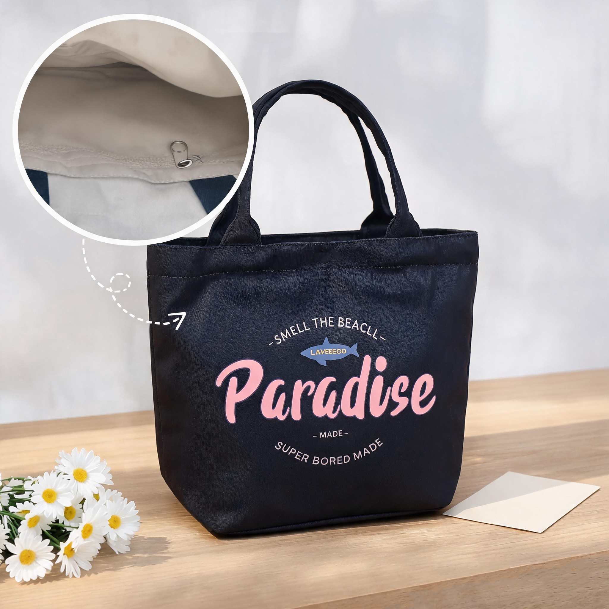 Grote capaciteit draagtas voor - Women'S Work Bags Tote recensie en prijs
