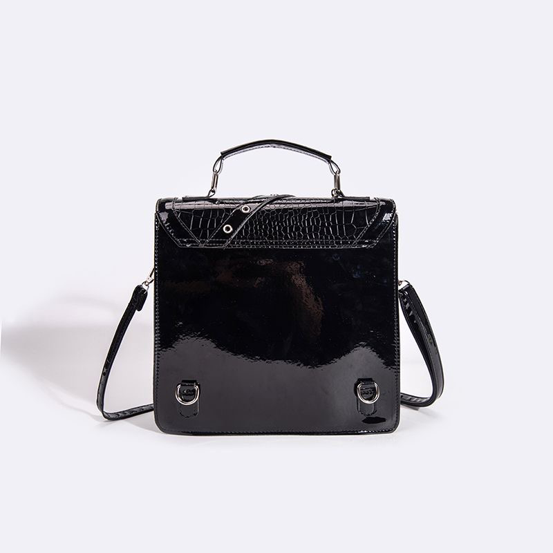 Ita Bag Vierkante tas Japanse  - Women'S Japanese Bags recensie en prijs