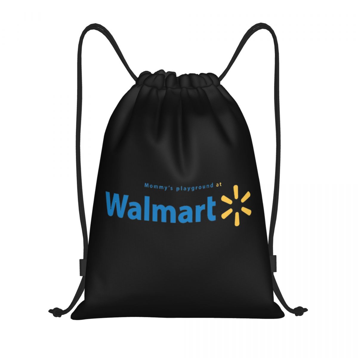Walmart-rugzakken Multifunctio - Women Bags Walmart recensie en prijs