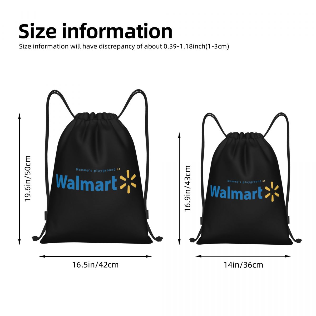 Walmart-rugzakken Multifunctio - Women Bags Walmart recensie en prijs