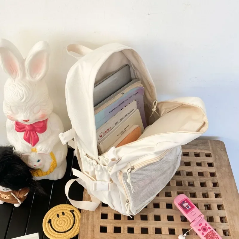 Japanse Kawaii Itabag Vrouwen  - Women'S Japanese Bags recensie en prijs