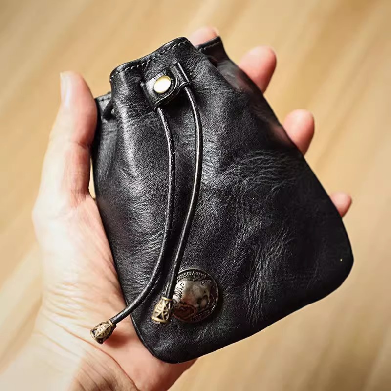 Japanse stijl echt zacht leder - Women'S Japanese Bags recensie en prijs