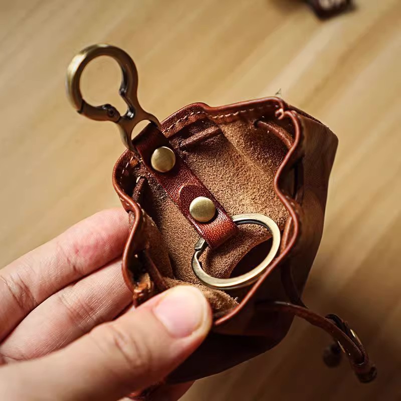Japanse stijl echt zacht leder - Women'S Japanese Bags recensie en prijs