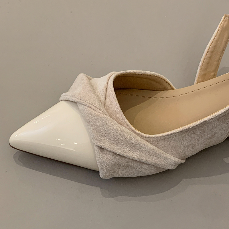 Zomersandalen voor dames Nieuw - Women Bags New recensie en prijs