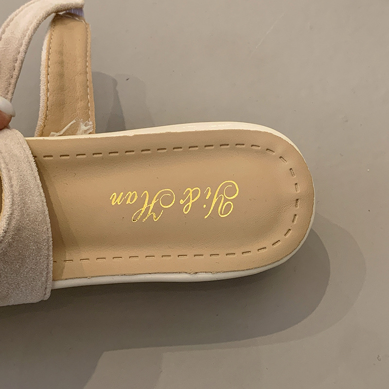 Zomersandalen voor dames Nieuw - Women Bags New recensie en prijs
