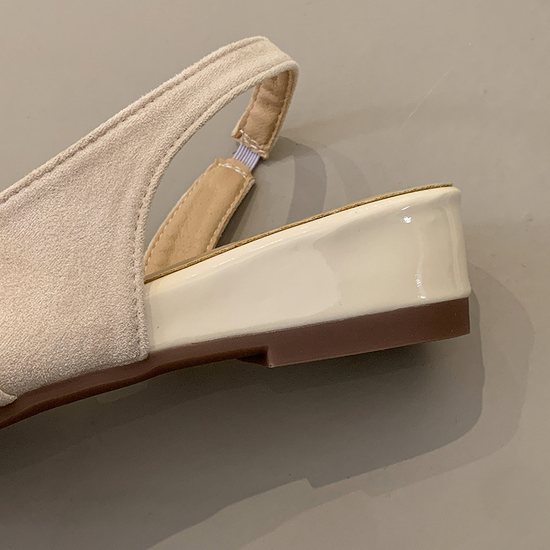 Zomersandalen voor dames Nieuw - Women Bags New recensie en prijs