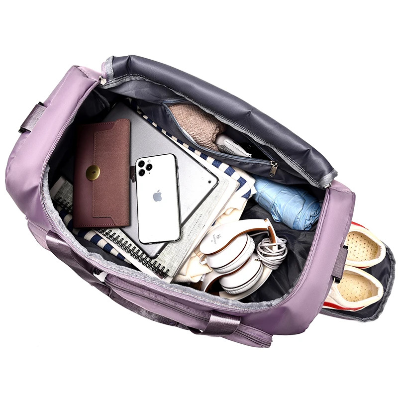 One Piece Man Vrouwen Reistas  - Women'S Japanese Bags recensie en prijs