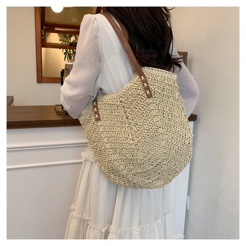 Luxe merk luiertas dames messe - Women Bags Popular Brands recensie en prijs