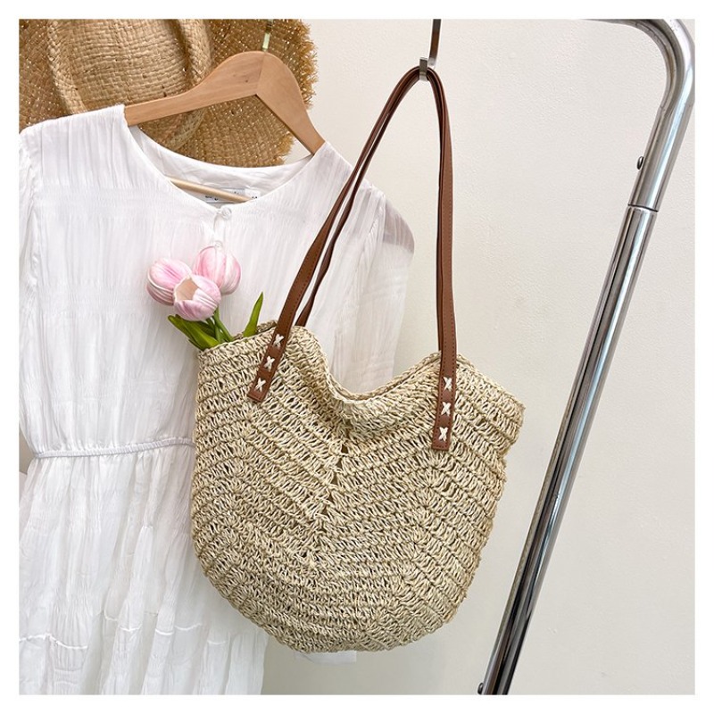 Luxe merk luiertas dames messe - Women Bags Popular Brands recensie en prijs