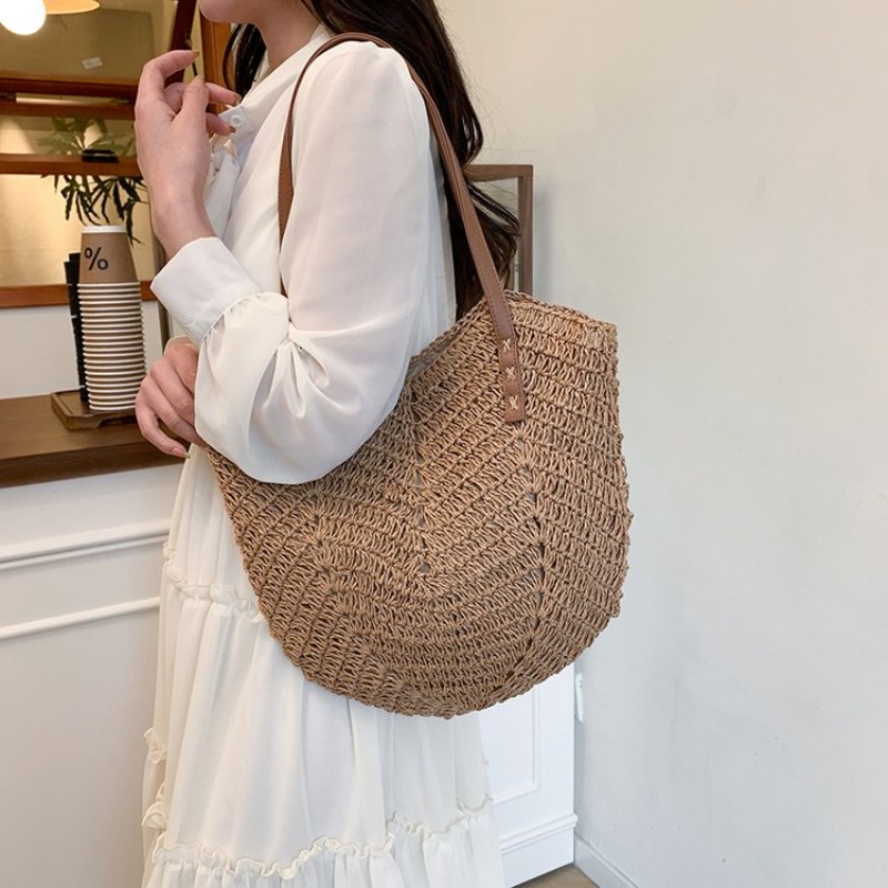 Luxe merk luiertas dames messe - Women Bags Popular Brands recensie en prijs