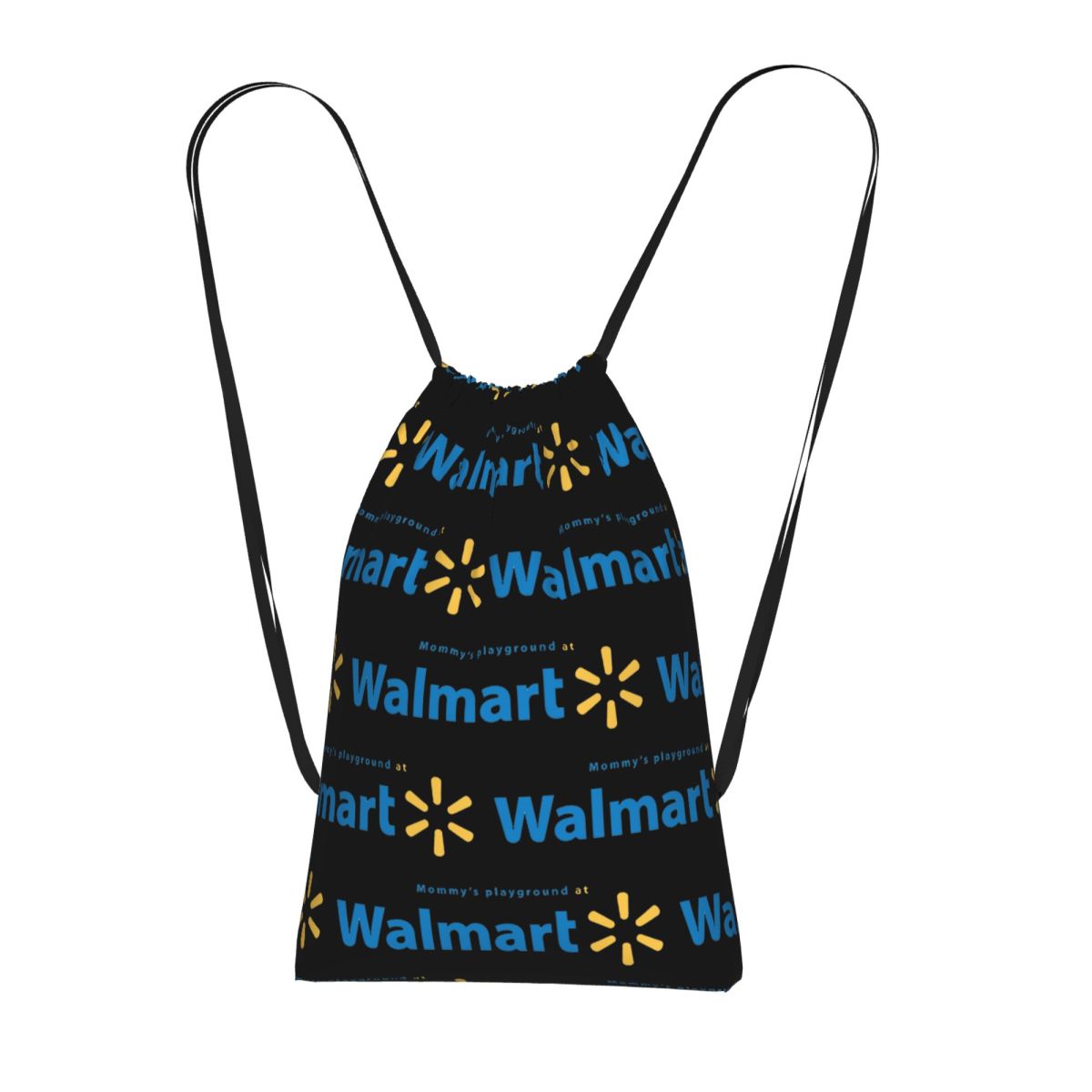 Walmart-rugzakken Mode-tas met - Women Bags Walmart recensie en prijs