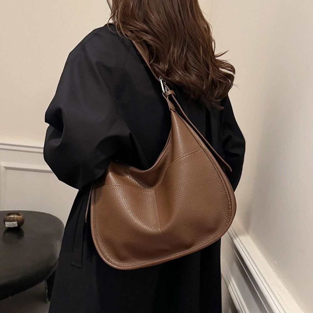 PU-leer PU-leren draagtassen Z - Women'S Work Bags Designer recensie en prijs