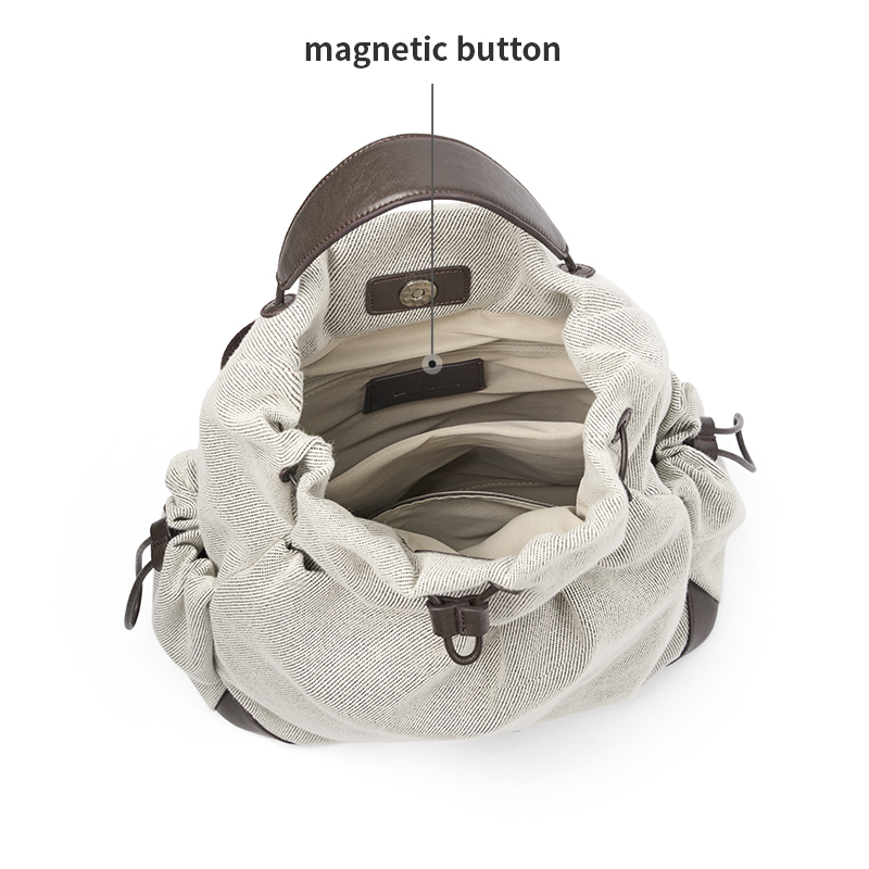 LA FESTIN Originele merkrugzak - Women'S Bags For Work recensie en prijs