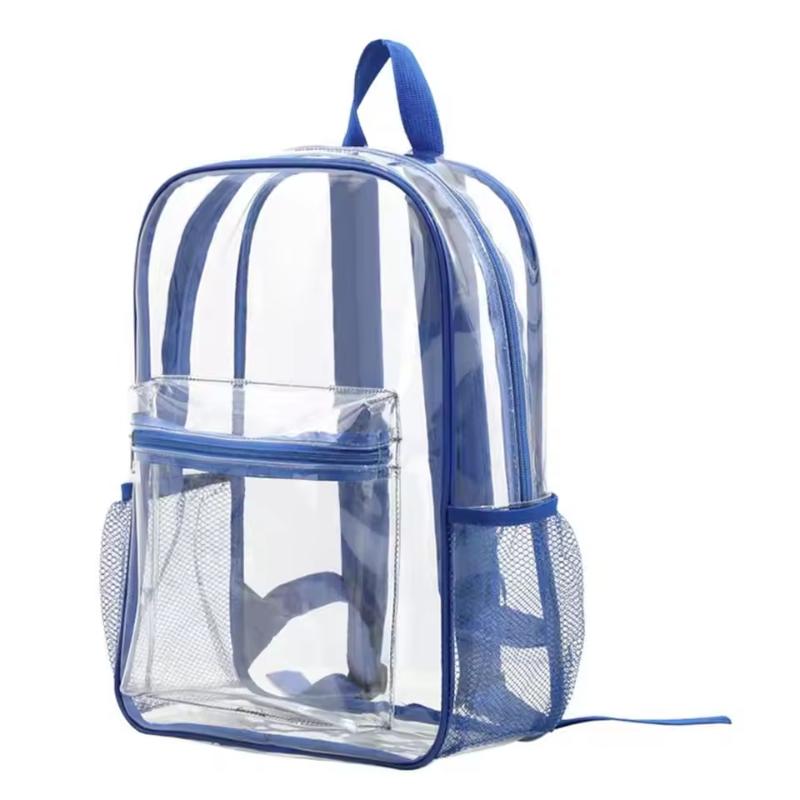 Reiszichtbare rugzak Grote cap - Women Bags Waterproof recensie en prijs