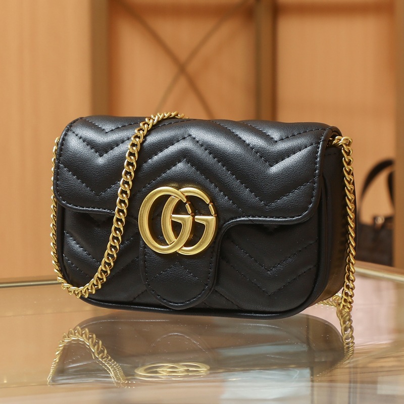 Klassieke populaire draagtasse - Women Bags Popular Brands recensie en prijs