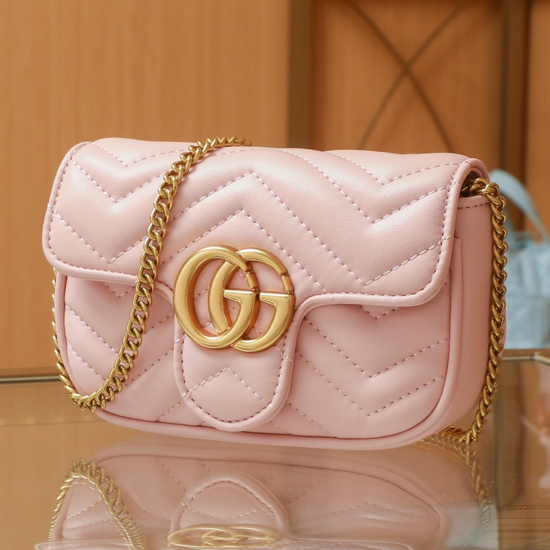 Klassieke populaire draagtasse - Women Bags Popular Brands recensie en prijs