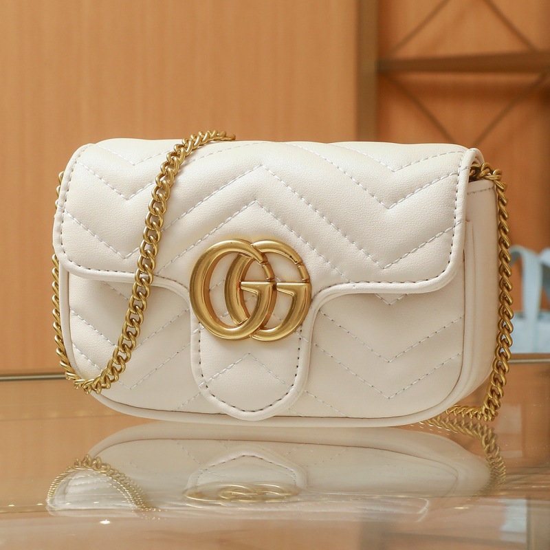 Klassieke populaire draagtasse - Women Bags Popular Brands recensie en prijs