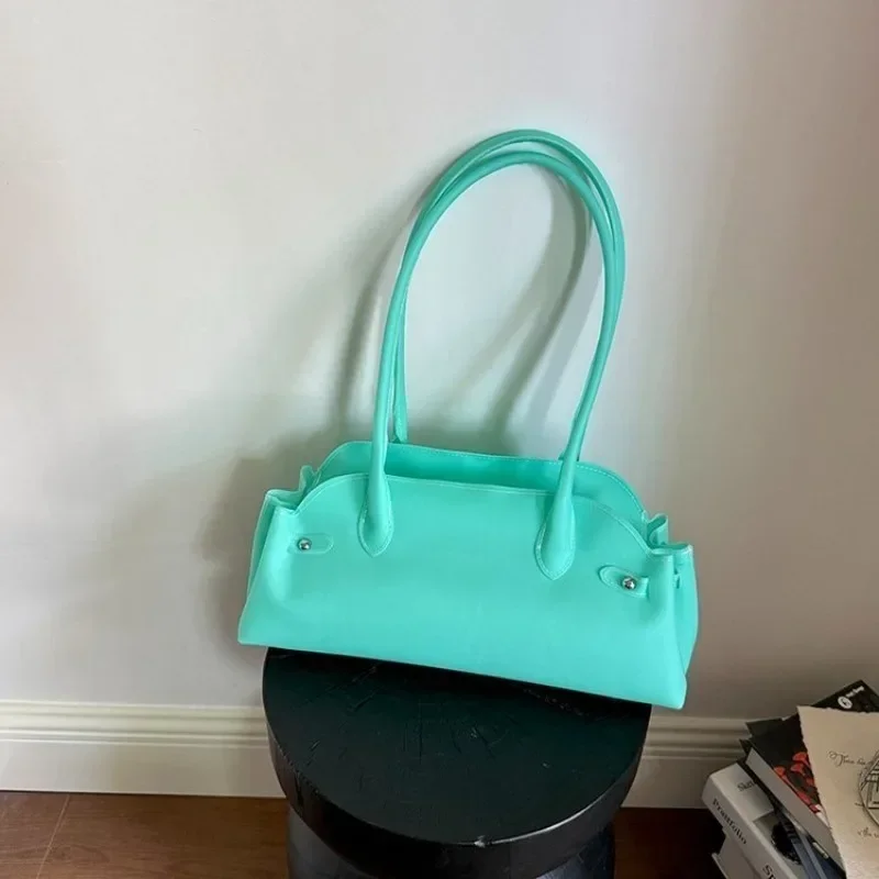 Dames Messenger Bag Leren Cros - Women Bags Popular Brands recensie en prijs