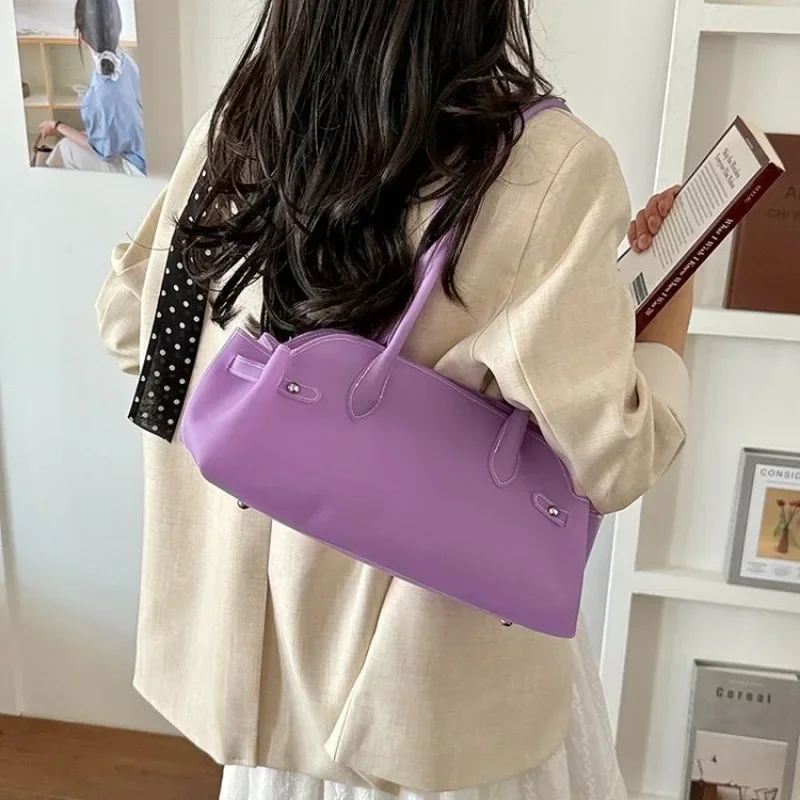 Dames Messenger Bag Leren Cros - Women Bags Popular Brands recensie en prijs