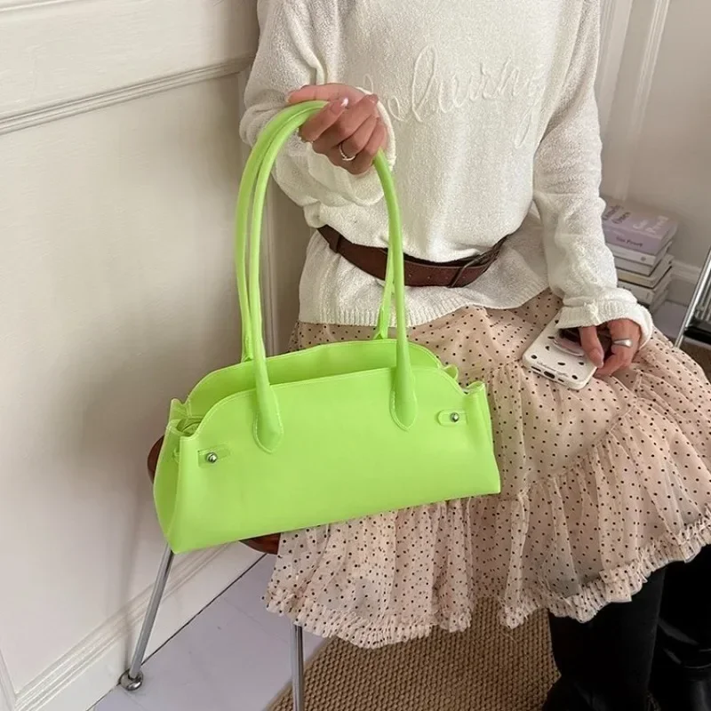 Dames Messenger Bag Leren Cros - Women Bags Popular Brands recensie en prijs