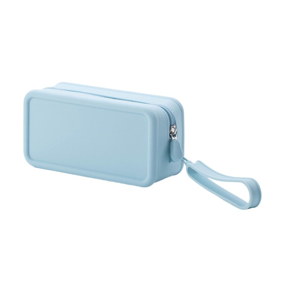 Draagbare siliconen portemonne - Women Bags Waterproof recensie en prijs