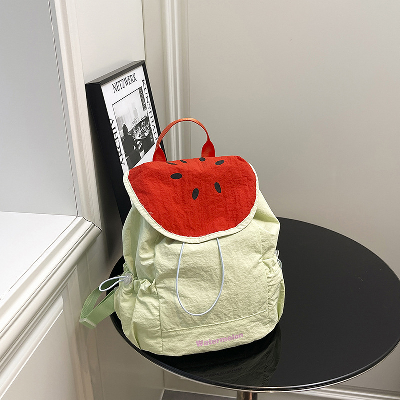 Nieuwe dames zomer schattige c - Women Bags New recensie en prijs
