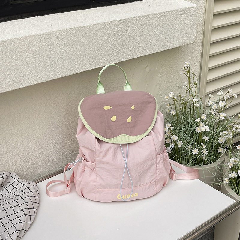 Nieuwe dames zomer schattige c - Women Bags New recensie en prijs