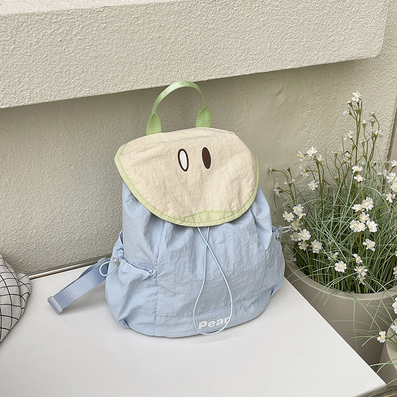 Nieuwe dames zomer schattige c - Women Bags New recensie en prijs